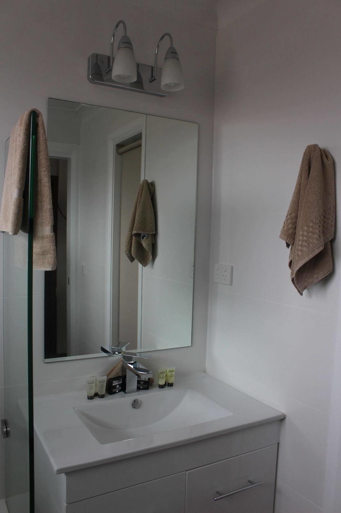 Centrepoint Motel Dubbo Extérieur photo